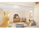 260 Queen Street, Elliminyt VIC 3250