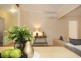 260 Queen Street, Elliminyt VIC 3250