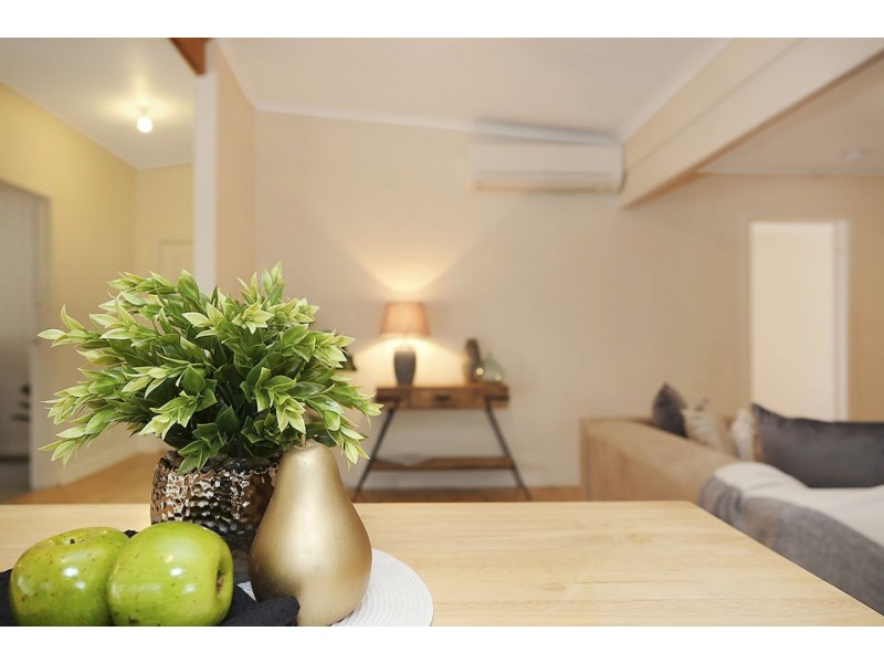 260 Queen Street, Elliminyt VIC 3250