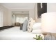 260 Queen Street, Elliminyt VIC 3250