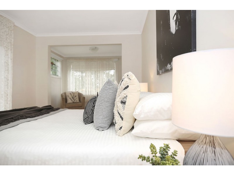 260 Queen Street, Elliminyt VIC 3250