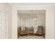 260 Queen Street, Elliminyt VIC 3250