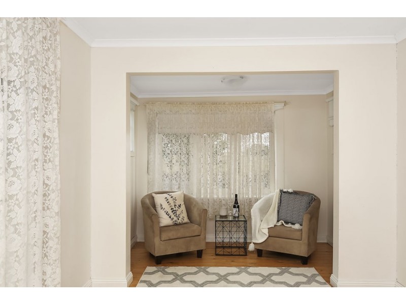 260 Queen Street, Elliminyt VIC 3250