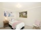 260 Queen Street, Elliminyt VIC 3250