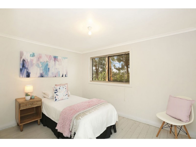 260 Queen Street, Elliminyt VIC 3250