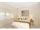 260 Queen Street, Elliminyt VIC 3250
