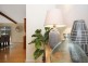 260 Queen Street, Elliminyt VIC 3250