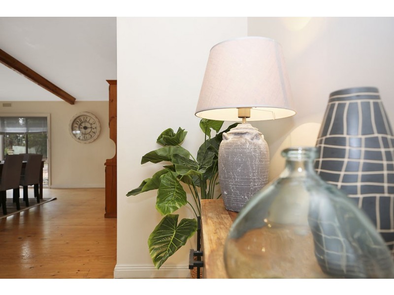 260 Queen Street, Elliminyt VIC 3250
