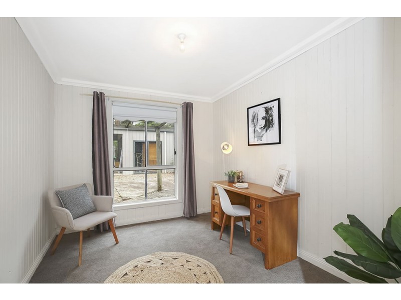 260 Queen Street, Elliminyt VIC 3250
