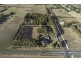 260 Queen Street, Elliminyt VIC 3250