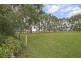260 Queen Street, Elliminyt VIC 3250