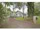 260 Queen Street, Elliminyt VIC 3250