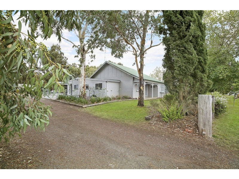 260 Queen Street, Elliminyt VIC 3250