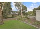 260 Queen Street, Elliminyt VIC 3250
