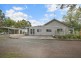 260 Queen Street, Elliminyt VIC 3250