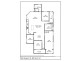 260 Queen Street, Elliminyt VIC 3250 Floorplan