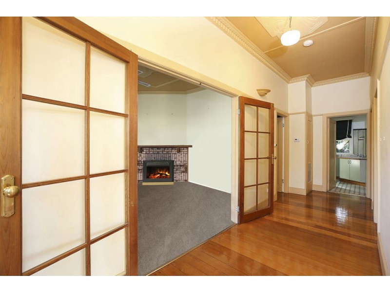 50 Wallace Street, Colac VIC 3250