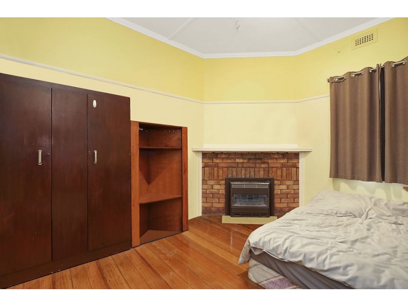 50 Wallace Street, Colac VIC 3250