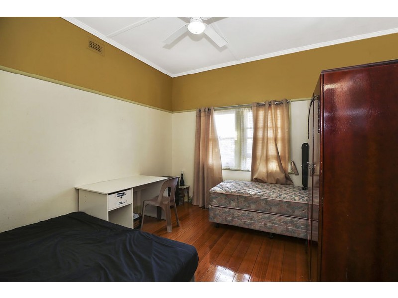 50 Wallace Street, Colac VIC 3250