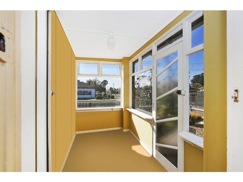 50 Wallace Street, Colac VIC 3250