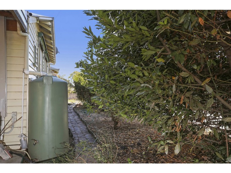 50 Wallace Street, Colac VIC 3250