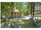 25 Begley Street, Colac VIC 3250