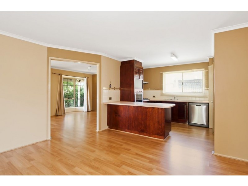 25 Begley Street, Colac VIC 3250
