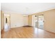 25 Begley Street, Colac VIC 3250