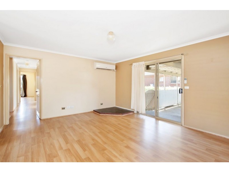 25 Begley Street, Colac VIC 3250