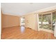 25 Begley Street, Colac VIC 3250