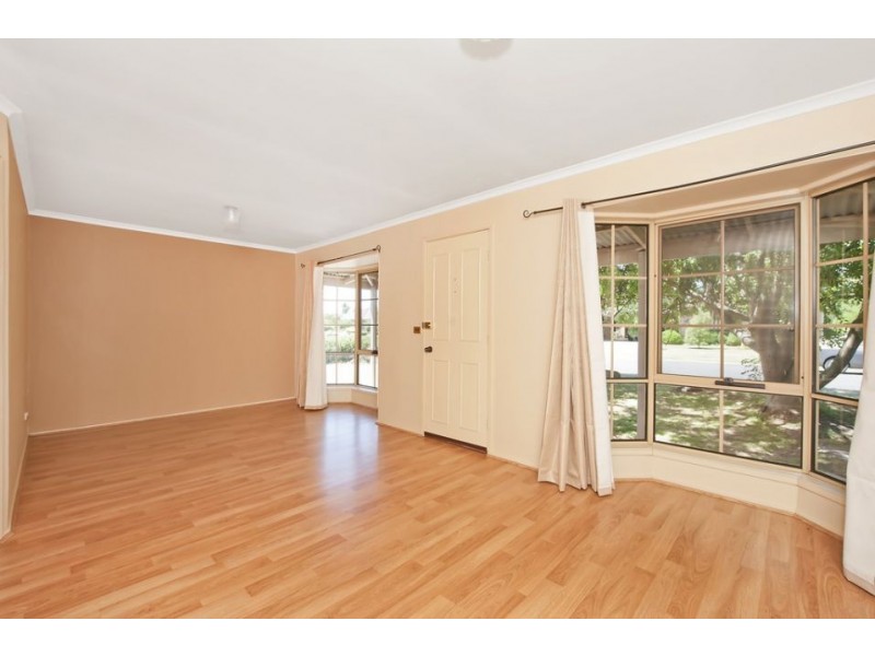 25 Begley Street, Colac VIC 3250