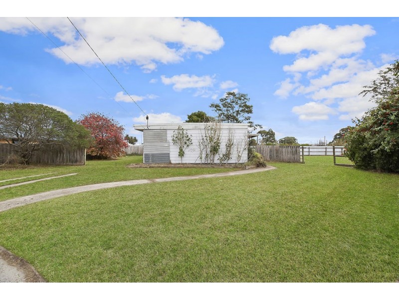 17 Stewart Street, Colac VIC 3250 Richardson Real Estate Colac For Sale