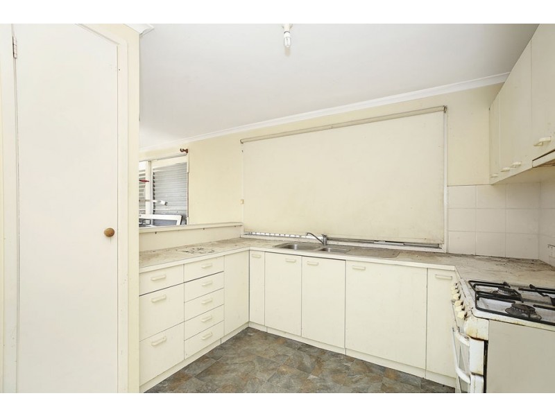 17 Stewart Street, Colac VIC 3250