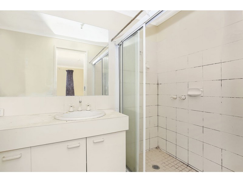 17 Stewart Street, Colac VIC 3250