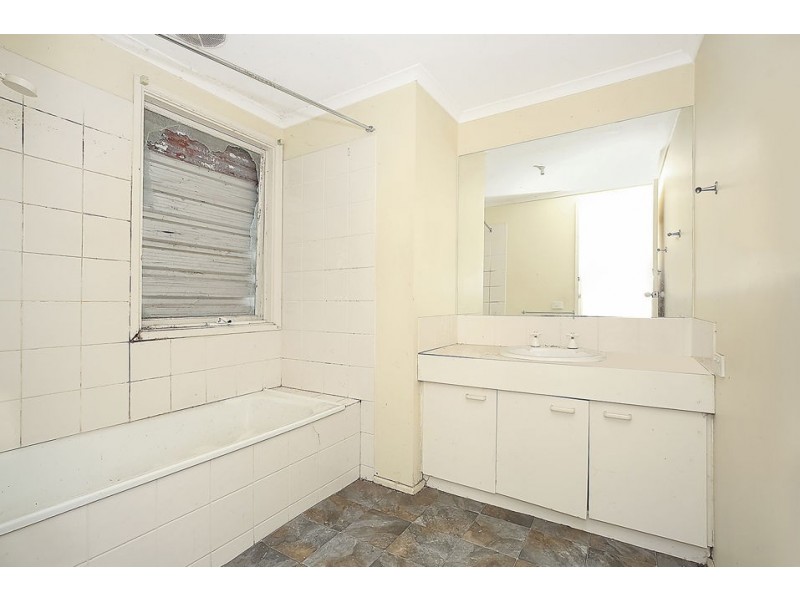 17 Stewart Street, Colac VIC 3250