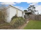 17 Stewart Street, Colac VIC 3250