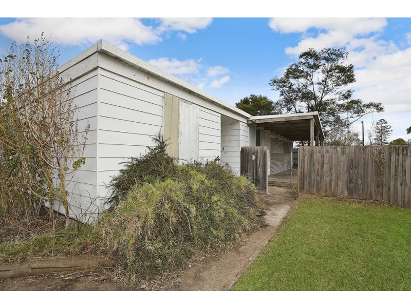 17 Stewart Street, Colac VIC 3250 Richardson Real Estate Colac For Sale