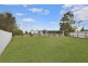 17 Stewart Street, Colac VIC 3250