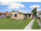 4 Taylor Court, Colac VIC 3250