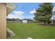 4 Taylor Court, Colac VIC 3250
