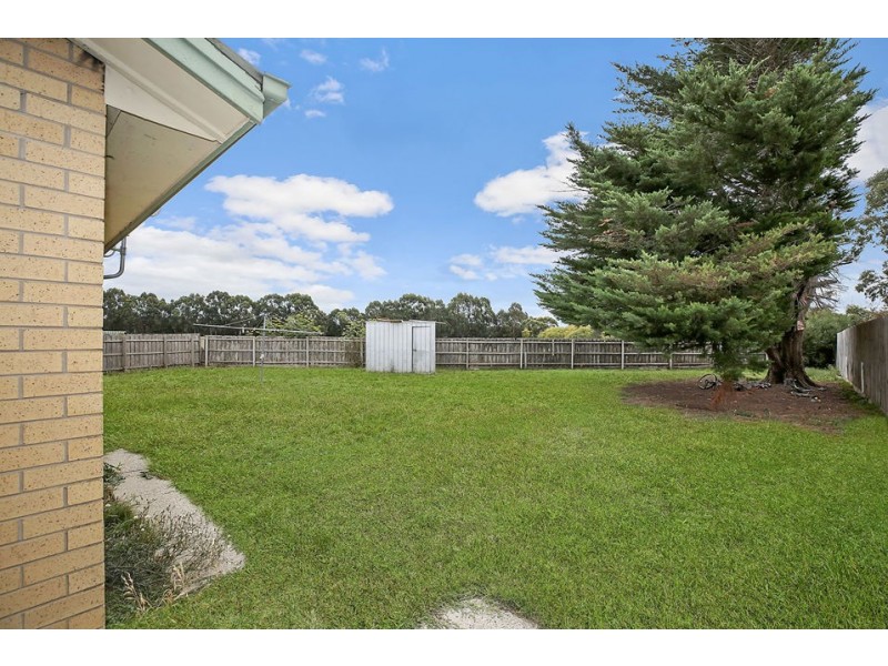 4 Taylor Court, Colac VIC 3250