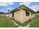 4 Taylor Court, Colac VIC 3250