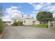 103 Harris Road, Elliminyt VIC 3250