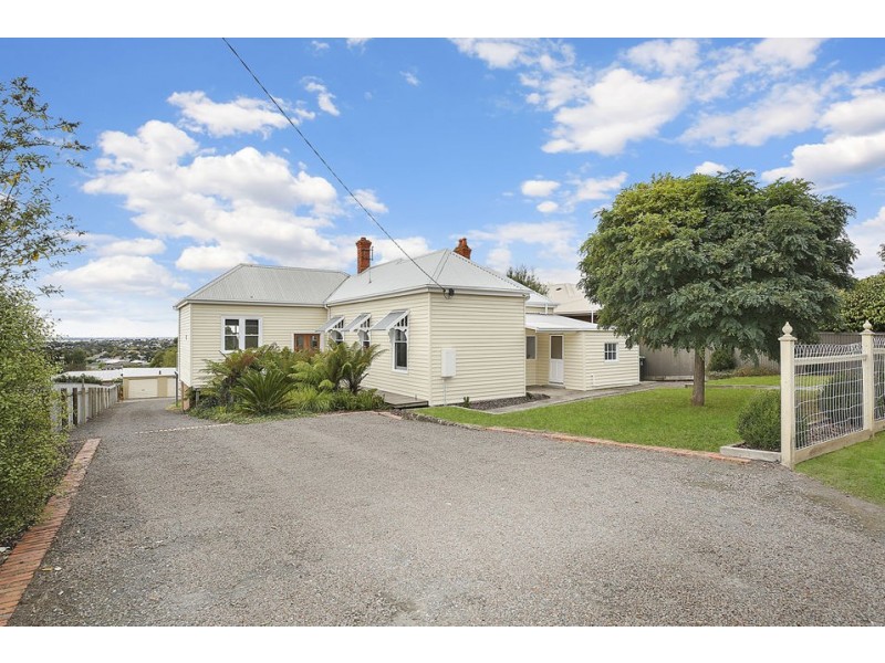103 Harris Road, Elliminyt VIC 3250