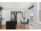 103 Harris Road, Elliminyt VIC 3250