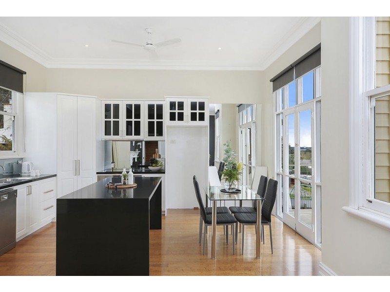 103 Harris Road, Elliminyt VIC 3250