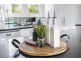 103 Harris Road, Elliminyt VIC 3250
