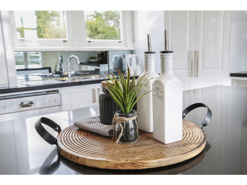 103 Harris Road, Elliminyt VIC 3250