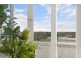 103 Harris Road, Elliminyt VIC 3250