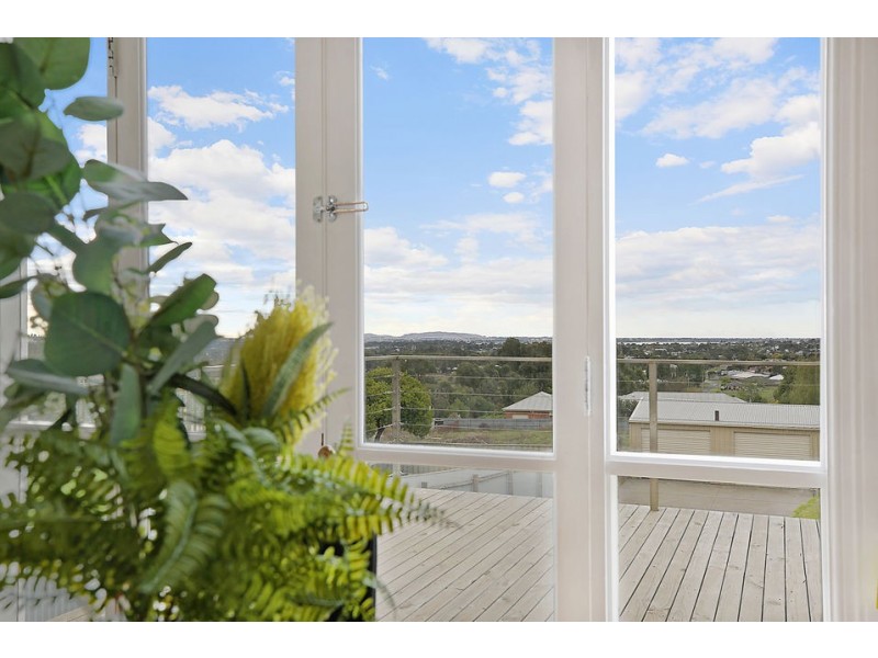 103 Harris Road, Elliminyt VIC 3250